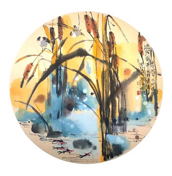 20201216144632538.jpg 微信图片_20201216144553.jpg