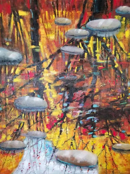 20201216145917875.jpg 微信图片_20201216145832.jpg