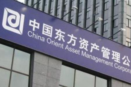 国有金融机构将“清理门户”：突出主业　回归本业