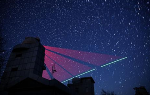 安徽省打造世界一流综合性创新平台