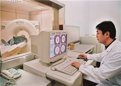 青岛西海岸新区：2020区办实事提前“交卷”