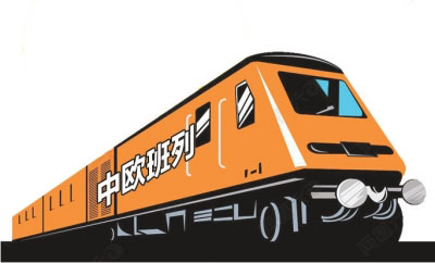 河南开放：亮点频传 势头正劲