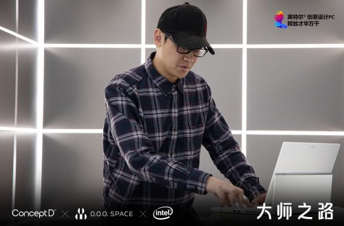 20201218145430431.jpg 3.jpg