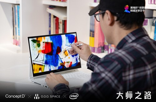 20201218145447538.jpg 4.jpg