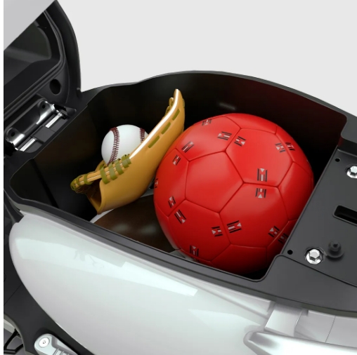 20201218145908904.png 3.png