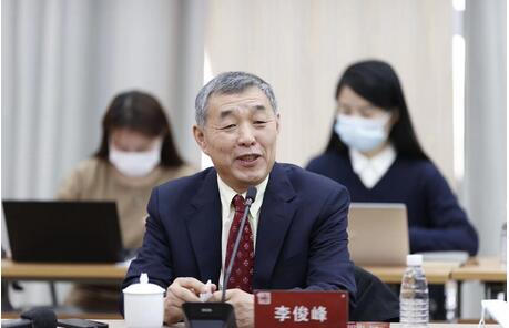 20201221123635335.jpg 3.jpg