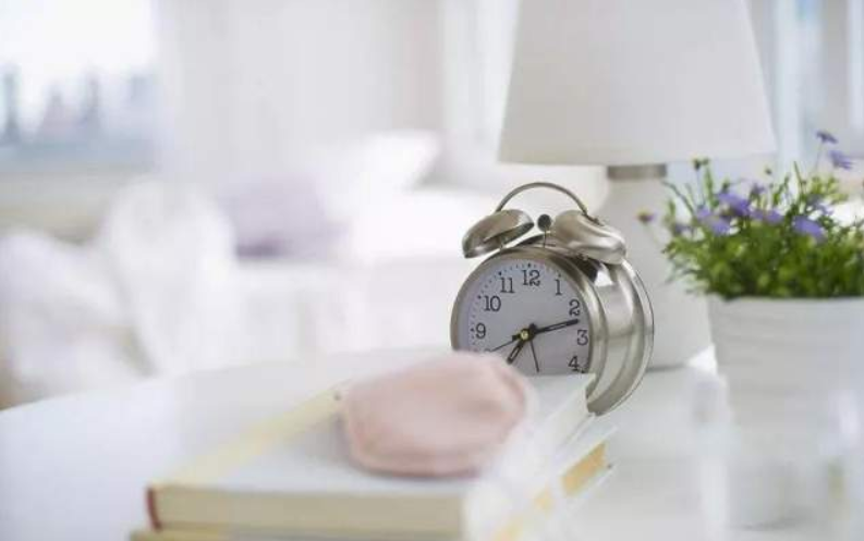 德州市第二人民医院精神卫生中心：睡眠障碍者需要注意几个问题？