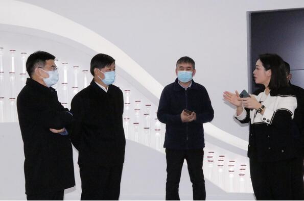 20201221135645459.jpg 20201221135645459.jpg