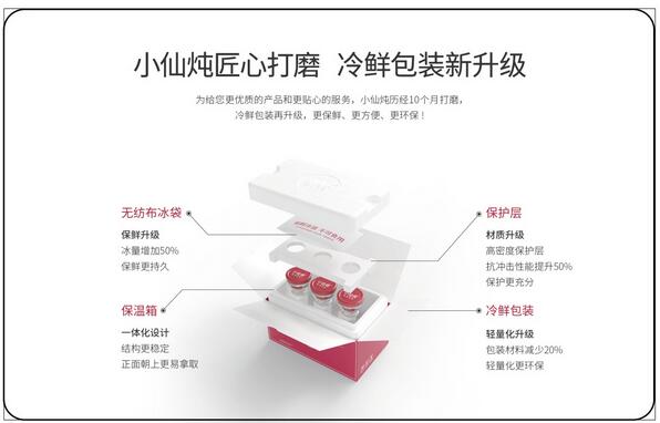 20201221135904779.jpg 20201221135904779.jpg