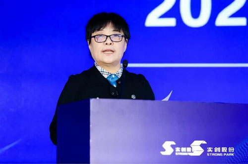 20201221161628719.jpg 31.jpg