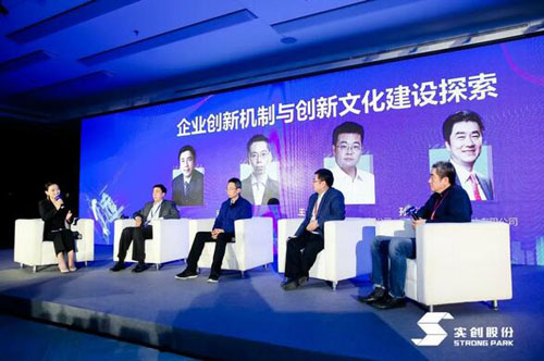 20201221161754654.jpg 8.jpg