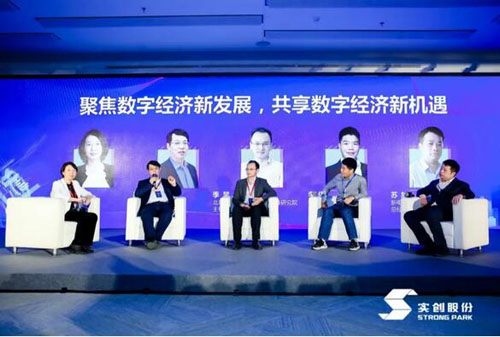 20201221161811745.jpg 9.jpg