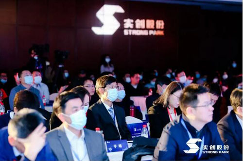 20201221161851990.jpg 10.jpg