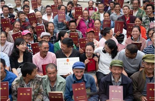 20201221162230990.jpg 3.jpg