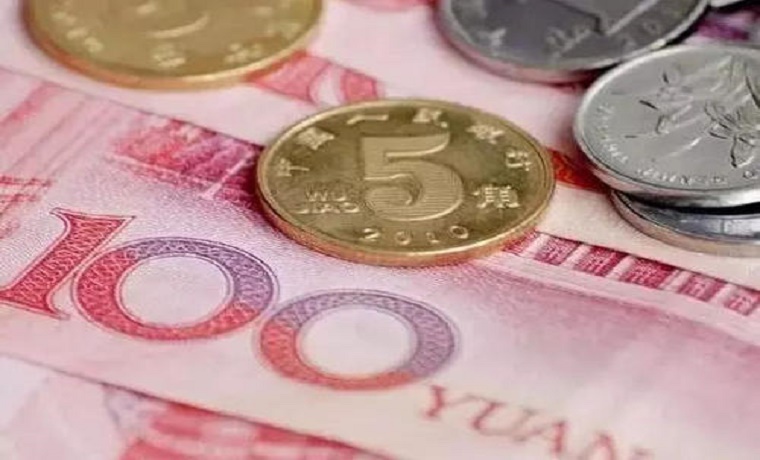 全国检察机关近两年帮农民工讨薪3.4亿