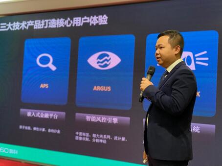 20201225160354356.jpg 2.jpg