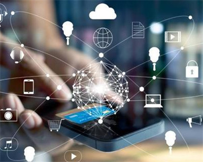 长三角首次发布电商平台服务合同示范文本