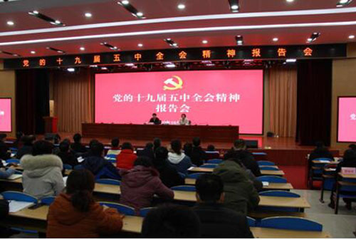 20201226182009421.jpg 1.jpg