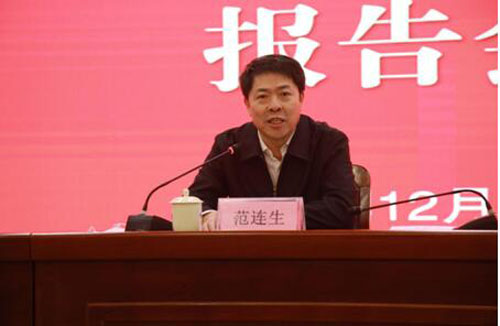 20201226182040123.jpg 2.jpg