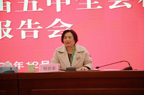 20201226182053185.jpg 3.jpg