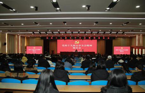 20201226182128947.jpg 5.jpg