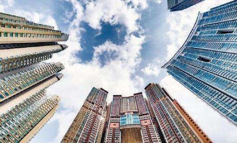 鼠年纪事：特殊的2020，不一样的房地产