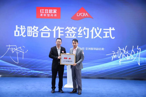 20201228120831968.jpg 33.jpg