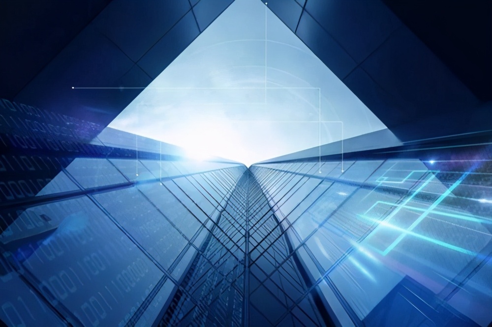 滨州烟草：“四个突出“”开展卷烟市场监管“效能工程”