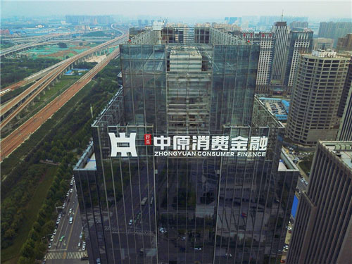 20201230120411557.jpg 1.jpg