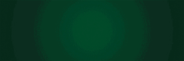 “斗”趣过元旦，德州市牡丹华都首届斗地主大赛等你来战