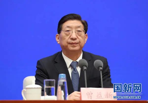 全民免费！中国新冠病毒疫苗上市