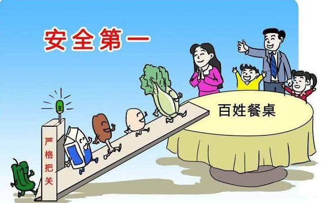 我市发挥供销合作社独特优势建设强冷链实现“一季产、四季销”