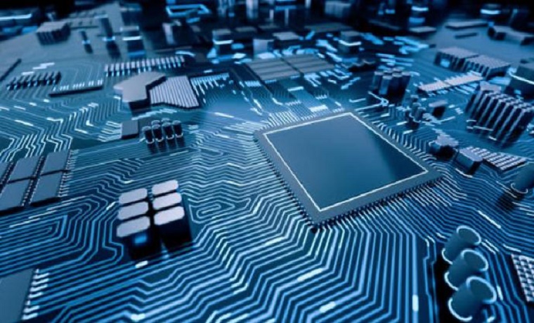 芯片涨价潮继续：提价公司越来越多，产业链连锁反应加剧