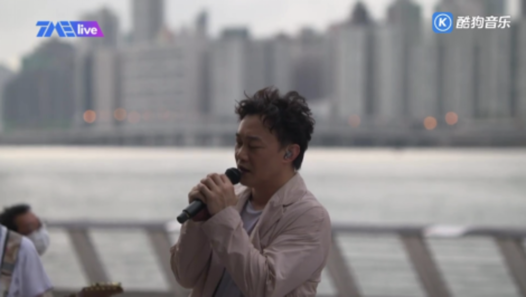 20210108154005904.png 20210108154005904.png