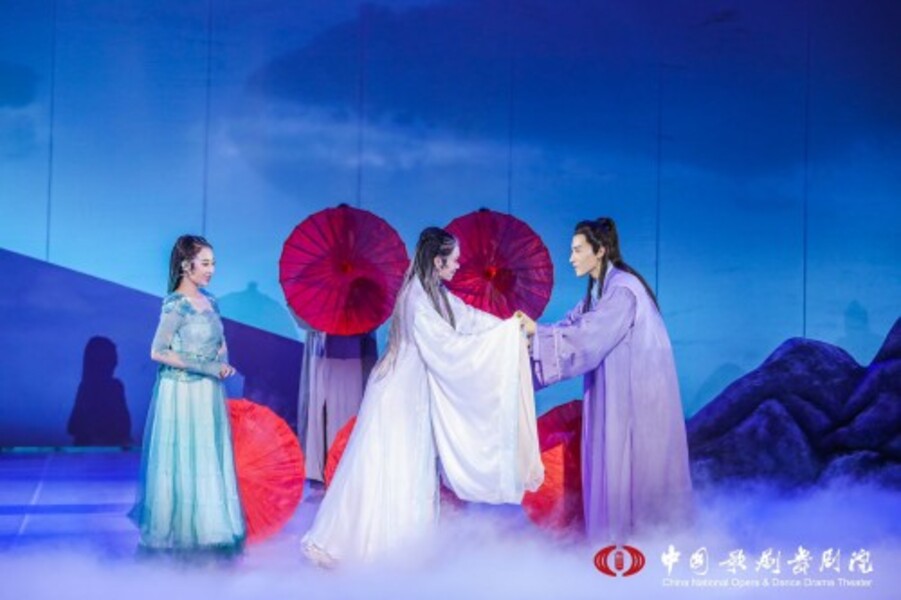 20210108154444223.jpg 20210108154444223.jpg