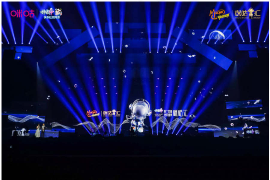 20210108154530870.png 20210108154530870.png