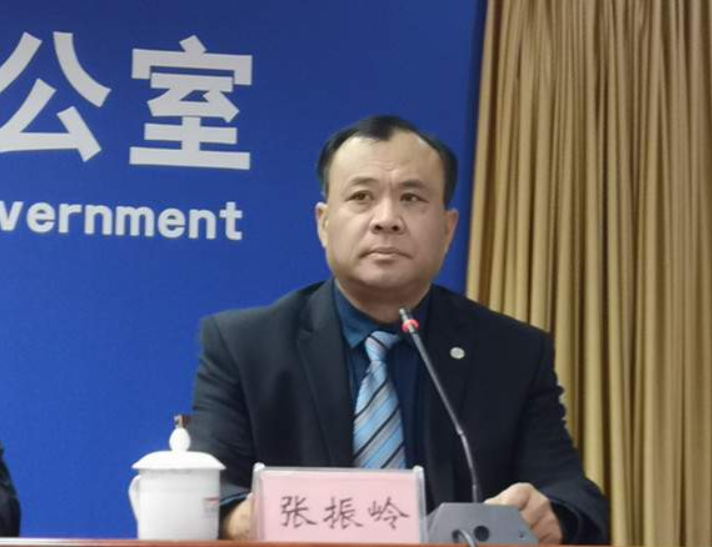 辉煌十三五 奋进新德州|德州陵城区不断提升教育办学条件