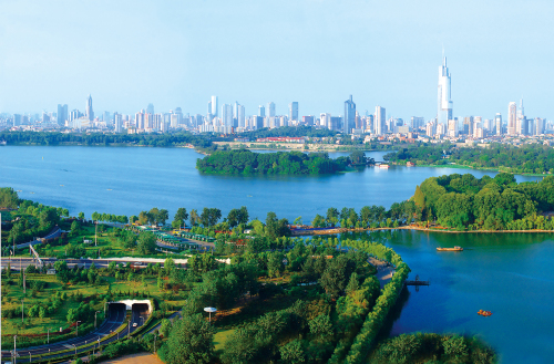 奋力开启新征程，谱写高质量发展崭新篇章