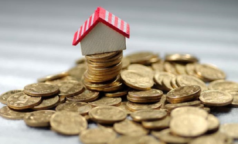 房企资金压力加剧，业内预警债务爆雷风险应积极自救