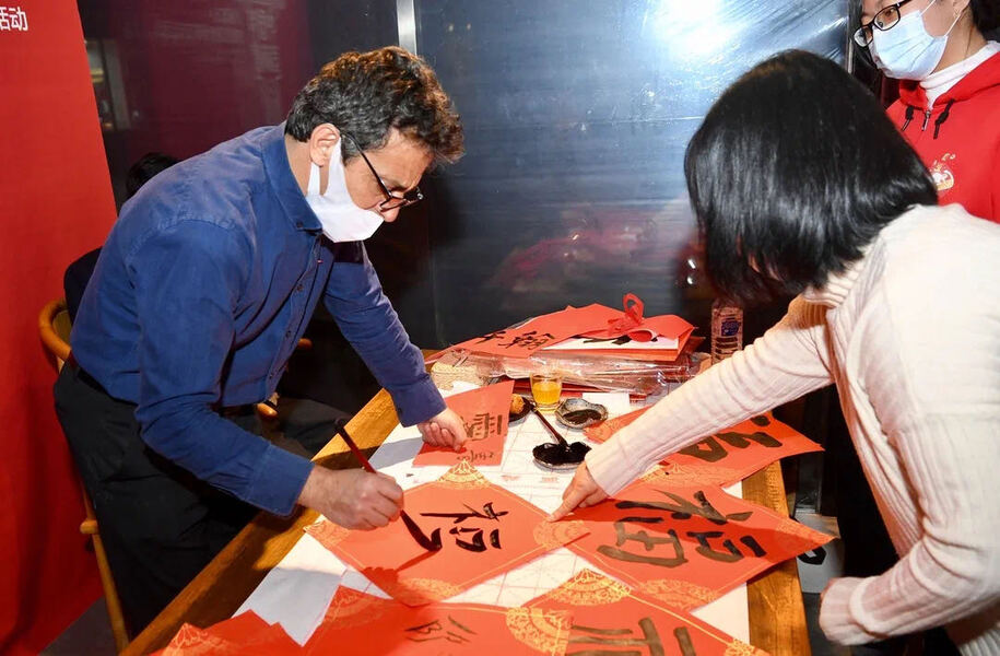 20210114112604386.jpg 20210114112604386.jpg