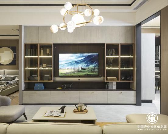 回顾欧铂丽2020：屡获殊荣，品牌年轻化持续发力