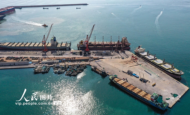 商务部：RCEP相关实施准备工作将在6个月内完成