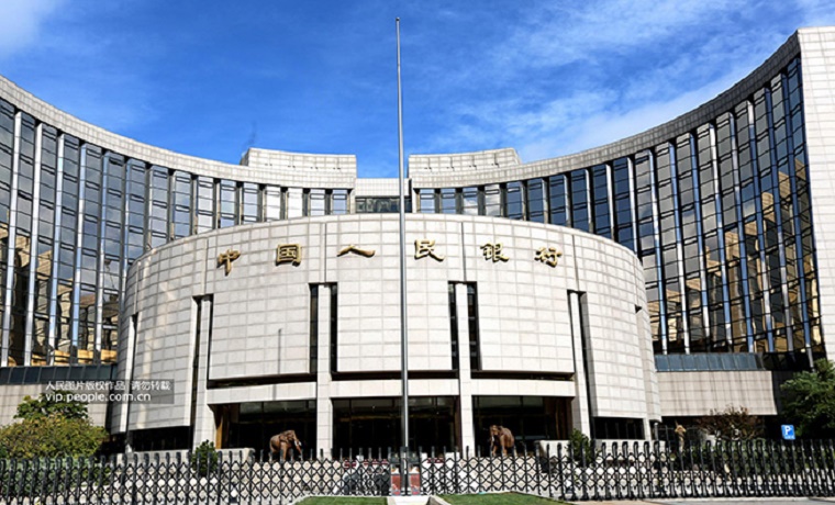 信用卡透支利率“松绑”银行间不会打无底线“价格战”