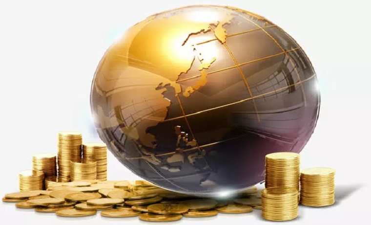 2020年金融系统累计向实体经济让利1.5万亿元