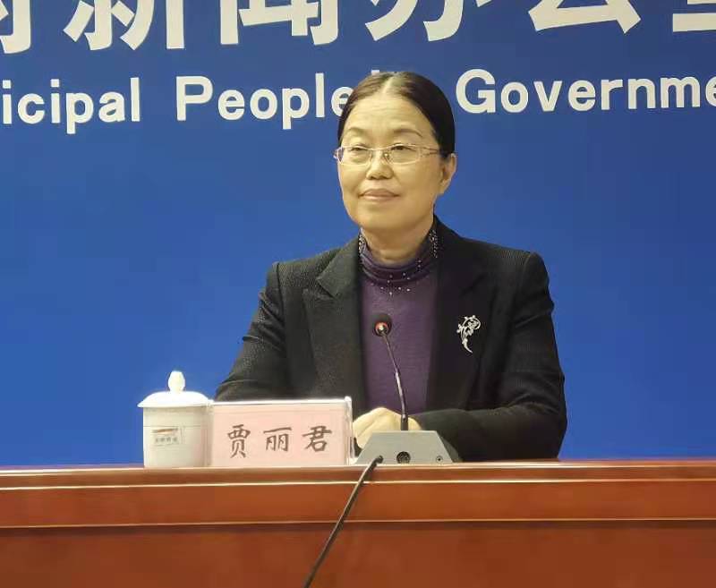 重点工作攻坚年｜德州市人才服务保障工作见实效