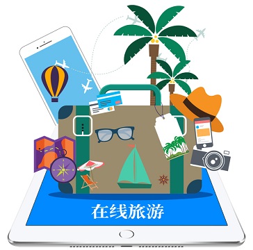 20210120164908625.jpg 微信图片_20210120164620.jpg