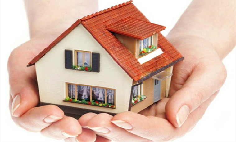 发展长租房市场须“两稳”