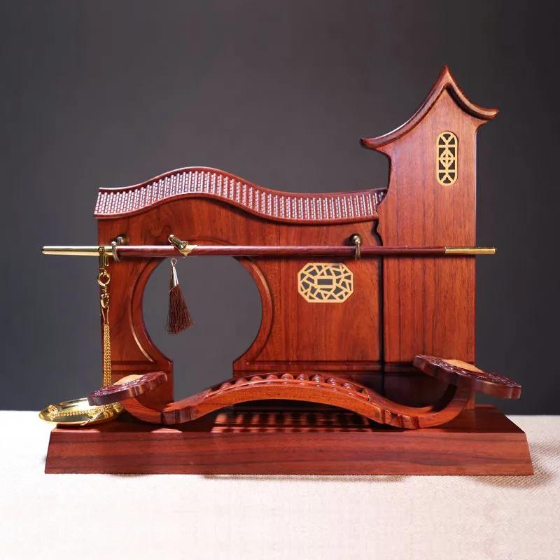 德州一文创作品获省首届公共文化机构文创大赛一等奖