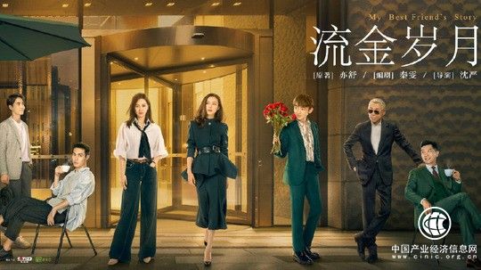 发际线成颜值重点 达霏欣米诺地尔防脱发助力构建强大自信