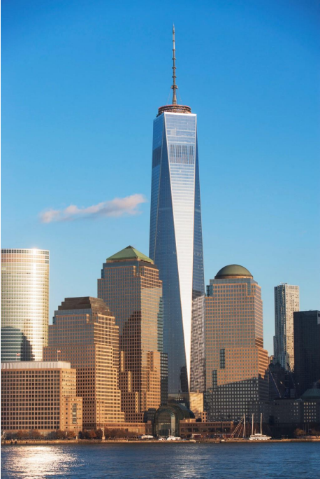 20210122101807343.png 79f0f736afc379314f1f373ca917594242a9118e.png